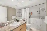 1901 1710 BAYSHORE DRIVE - thumbnail 21