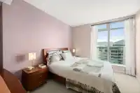 1901 1710 BAYSHORE DRIVE - thumbnail 22