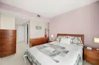1901 1710 BAYSHORE DRIVE - thumbnail 23