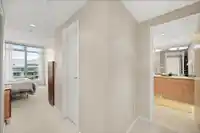 1901 1710 BAYSHORE DRIVE - thumbnail 24