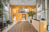 1901 1710 BAYSHORE DRIVE - thumbnail 27