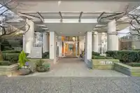 1901 1710 BAYSHORE DRIVE - thumbnail 28