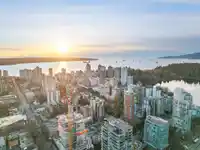 1901 1710 BAYSHORE DRIVE - thumbnail 29