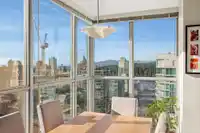 1901 1710 BAYSHORE DRIVE - thumbnail 4