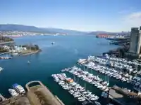 1901 1710 BAYSHORE DRIVE - thumbnail 34