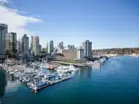 1901 1710 BAYSHORE DRIVE - thumbnail 35