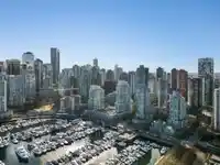 1901 1710 BAYSHORE DRIVE - thumbnail 36
