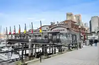 1901 1710 BAYSHORE DRIVE - thumbnail 39