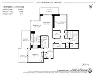 1901 1710 BAYSHORE DRIVE - thumbnail 40