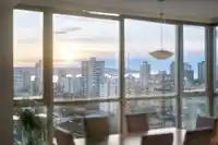 1901 1710 BAYSHORE DRIVE - thumbnail 5