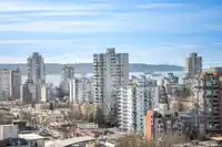1901 1710 BAYSHORE DRIVE - thumbnail 6