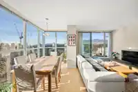 1901 1710 BAYSHORE DRIVE - thumbnail 7