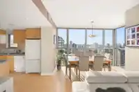 1901 1710 BAYSHORE DRIVE - thumbnail 8