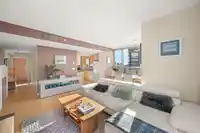 1901 1710 BAYSHORE DRIVE - thumbnail 9