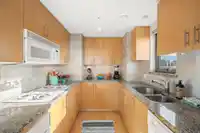 1901 1710 BAYSHORE DRIVE - thumbnail 10