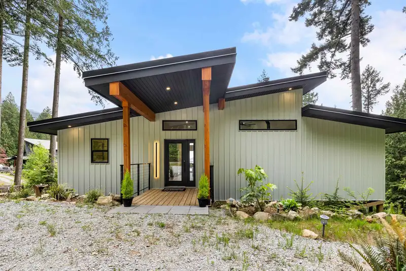 LOT 12 WILLIAMS LANDING - photo 3 of 38