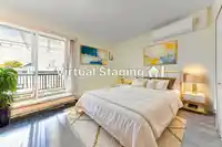 75 E 56TH AVENUE - thumbnail 17
