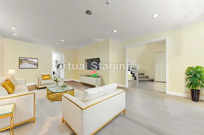 75 E 56TH AVENUE - photo 3 of 36