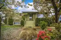 7340 IMPERIAL STREET - thumbnail 2