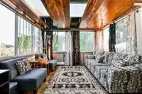 7340 IMPERIAL STREET - thumbnail 11