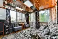 7340 IMPERIAL STREET - thumbnail 12