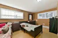 7340 IMPERIAL STREET - thumbnail 13