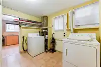 7340 IMPERIAL STREET - thumbnail 15