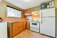 7340 IMPERIAL STREET - thumbnail 16