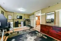 7340 IMPERIAL STREET - thumbnail 18
