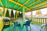 7340 IMPERIAL STREET - thumbnail 19