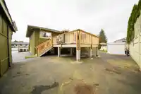 7340 IMPERIAL STREET - thumbnail 20