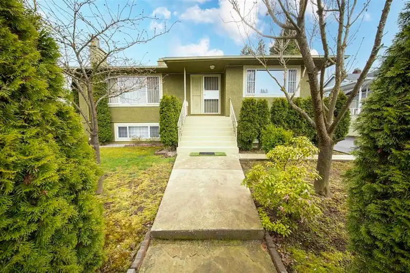 7340 IMPERIAL STREET - photo 3 of 25