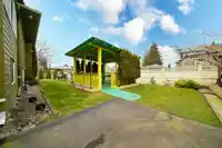 7340 IMPERIAL STREET - thumbnail 21