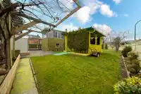 7340 IMPERIAL STREET - thumbnail 22