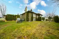 7340 IMPERIAL STREET - thumbnail 23