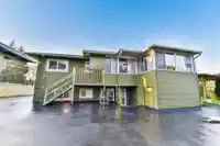 7340 IMPERIAL STREET - thumbnail 24
