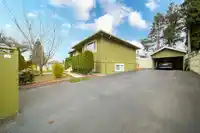 7340 IMPERIAL STREET - thumbnail 25
