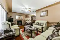7340 IMPERIAL STREET - thumbnail 4