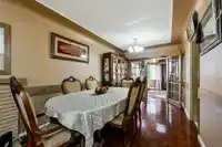 7340 IMPERIAL STREET - thumbnail 5