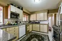 7340 IMPERIAL STREET - thumbnail 6