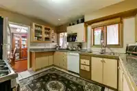 7340 IMPERIAL STREET - thumbnail 7