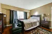 7340 IMPERIAL STREET - thumbnail 8