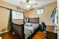 7340 IMPERIAL STREET - thumbnail 9