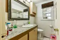 7340 IMPERIAL STREET - thumbnail 10