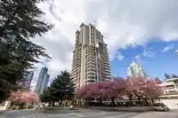 2303 2088 MADISON AVENUE - thumbnail 2