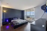 2303 2088 MADISON AVENUE - thumbnail 13