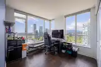 2303 2088 MADISON AVENUE - thumbnail 17