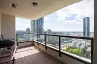 2303 2088 MADISON AVENUE - thumbnail 20