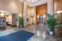 2303 2088 MADISON AVENUE - thumbnail 3