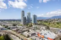 2303 2088 MADISON AVENUE - thumbnail 21